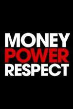 Watch Money. Power. Respect. Freemovieswatch
