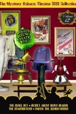 Watch Mystery Science Theater 3000 Freemovieswatch