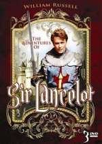 Watch The Adventures of Sir Lancelot Freemovieswatch