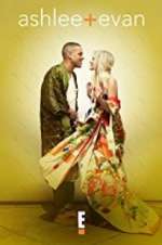 Watch Ashlee+Evan Freemovieswatch