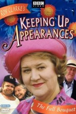 Watch Keeping Up Appearances Freemovieswatch