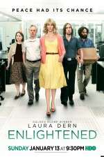Watch Enlightened Freemovieswatch