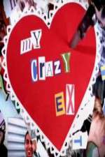 Watch My Crazy EX Freemovieswatch