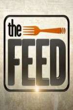 Watch The Feed Freemovieswatch