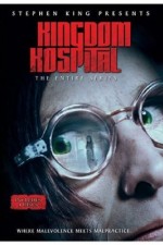 Watch Kingdom Hospital Freemovieswatch