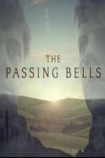 Watch The Passing Bells  Freemovieswatch