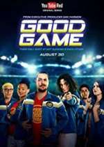 Watch Good Game Freemovieswatch