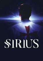 Watch Sirius: An Apocalyptic Order Freemovieswatch