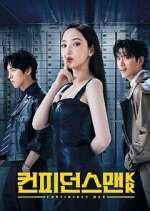 Watch Confidence Queen Freemovieswatch