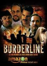 Watch Borderline Freemovieswatch