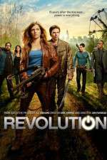 Watch Revolution Freemovieswatch