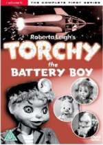 Watch Torchy the Battery Boy Freemovieswatch