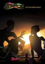 Watch Urbance Freemovieswatch