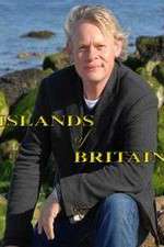 Watch Martin Clunes: Islands of Britain Freemovieswatch