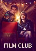 Watch Film Club Freemovieswatch