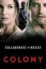 Watch Colony Freemovieswatch