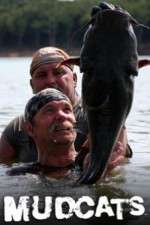 Watch Mudcats Freemovieswatch