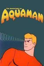 Watch Aquaman Freemovieswatch