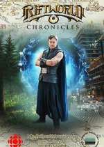 Watch Riftworld Chronicles Freemovieswatch