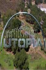 Watch Utopia (US) Freemovieswatch