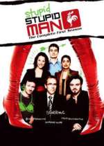 Watch Stupid, Stupid Man Freemovieswatch