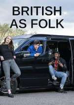 Watch British As Folk Freemovieswatch