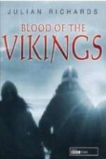 Watch Blood of the Vikings Freemovieswatch