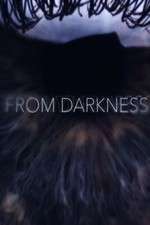 Watch From Darkness Freemovieswatch
