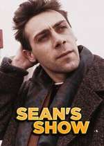 Watch Sean\'s Show Freemovieswatch