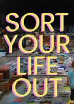Watch Sort Your Life Out Freemovieswatch