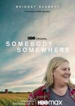 Watch Somebody Somewhere Freemovieswatch