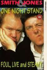 Watch Smith And Jones Freemovieswatch