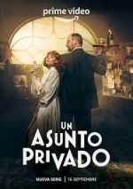 Watch A Private Affair Freemovieswatch