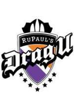 Watch RuPaul's Drag U Freemovieswatch