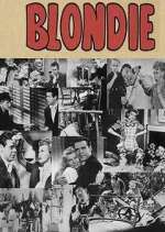 Watch Blondie Freemovieswatch