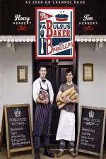 Watch The Fabulous Baker Brothers Freemovieswatch