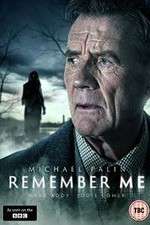 Watch Remember Me Freemovieswatch