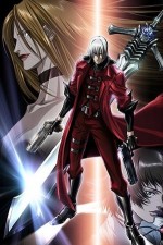 Watch Devil May Cry Freemovieswatch