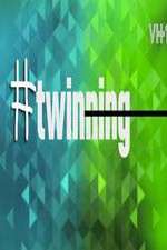 Watch Twinning Freemovieswatch