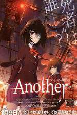 Watch Another Freemovieswatch