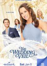 Watch The Wedding Veil Freemovieswatch