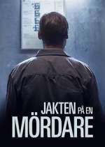 Watch Jakten på en mördare Freemovieswatch