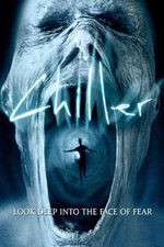 Watch Chiller Freemovieswatch