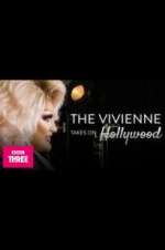 Watch The Vivienne Takes on Hollywood Freemovieswatch