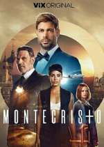 Watch Montecristo Freemovieswatch