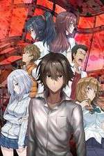 Watch King's Game The Animation Freemovieswatch