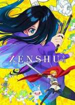 Watch Zenshuu. Freemovieswatch