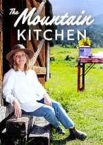 Watch The Mountain Kitchen Freemovieswatch
