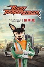 Watch Buddy Thunderstruck Freemovieswatch
