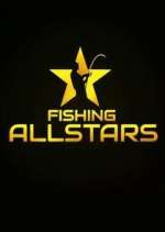 Watch Fishing Allstars Freemovieswatch